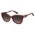 Marc Jacobs Solbriller MARC 815/S LHF/HA