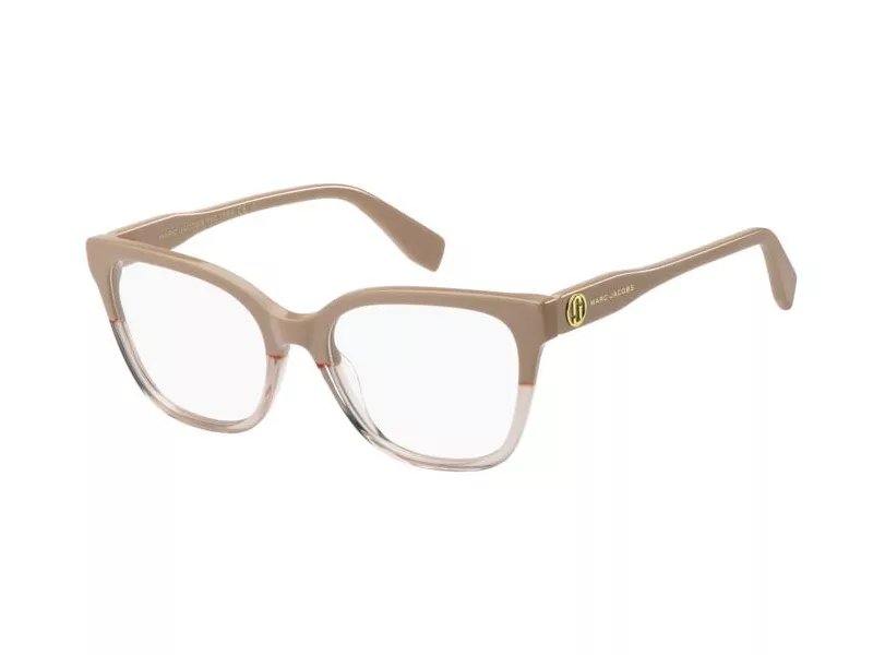 Marc Jacobs Briller MARC 816 10A