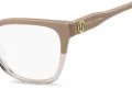 Marc Jacobs Briller MARC 816 10A