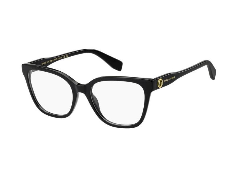 Marc Jacobs Briller MARC 816 807