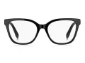 Marc Jacobs Briller MARC 816 807