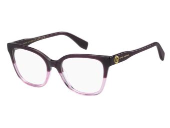 Marc Jacobs Briller MARC 816 B3V