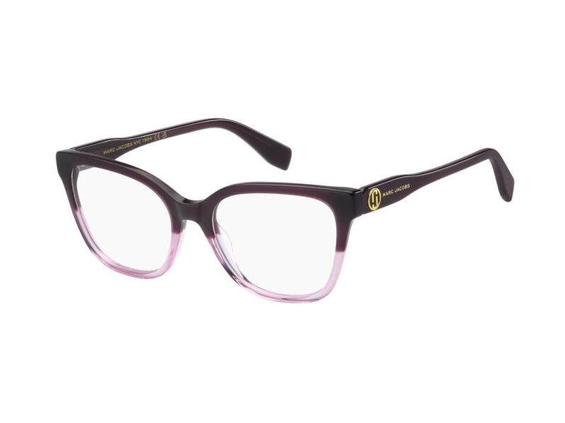 Marc Jacobs Briller MARC 816 B3V