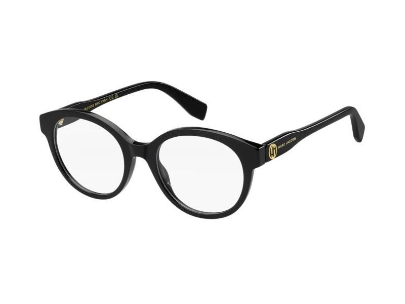 Marc Jacobs Briller MARC 817 807