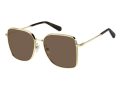 Marc Jacobs Solbriller MARC 829/S 01Q/70