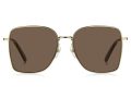 Marc Jacobs Solbriller MARC 829/S 01Q/70