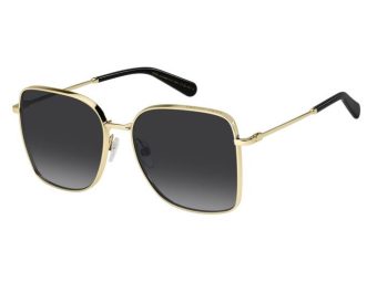 Marc Jacobs Solbriller MARC 829/S RHL/9O Marc Jacobs Solbriller MARC 829/S RHL/9O