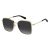 Marc Jacobs Solbriller MARC 829/S RHL/9O