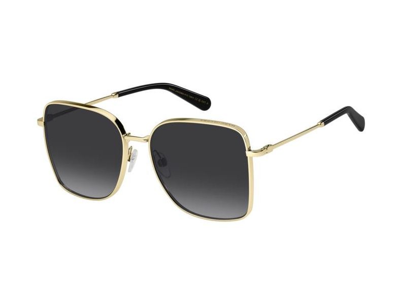 Marc Jacobs Solbriller MARC 829/S RHL/9O