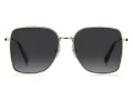 Marc Jacobs Solbriller MARC 829/S RHL/9O