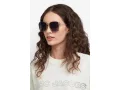 Marc Jacobs Solbriller MARC 829/S RHL/9O