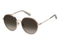 Marc Jacobs Solbriller MARC 830/F/S PY3/HA