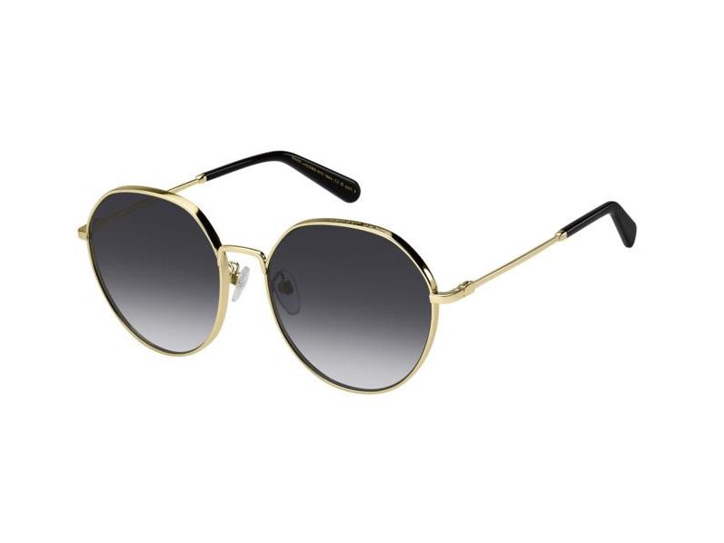 Marc Jacobs Solbriller MARC 830/F/S RHL/9O