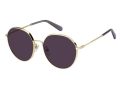 Marc Jacobs Solbriller MARC 830/F/S S9E/UR