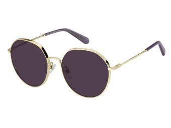 Marc Jacobs Solbriller MARC 830/F/S S9E/UR