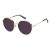 Marc Jacobs Solbriller MARC 830/F/S S9E/UR