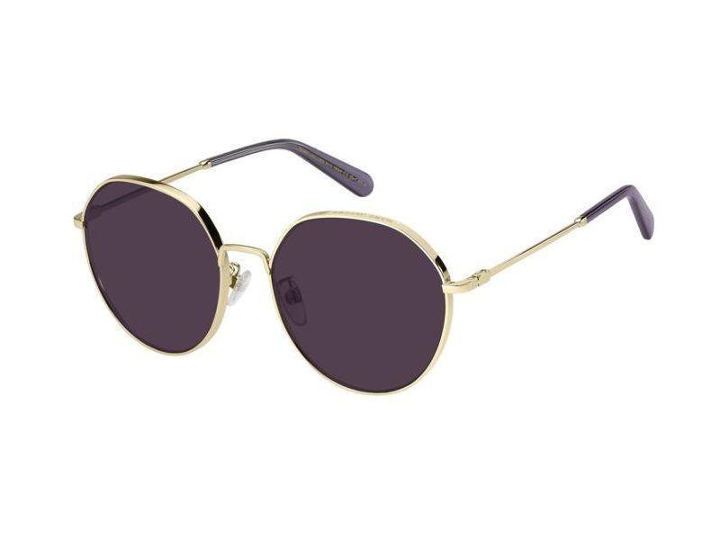 Marc Jacobs Solbriller MARC 830/F/S S9E/UR