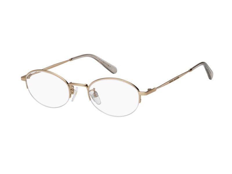 Marc Jacobs Briller MARC 831/F PY3