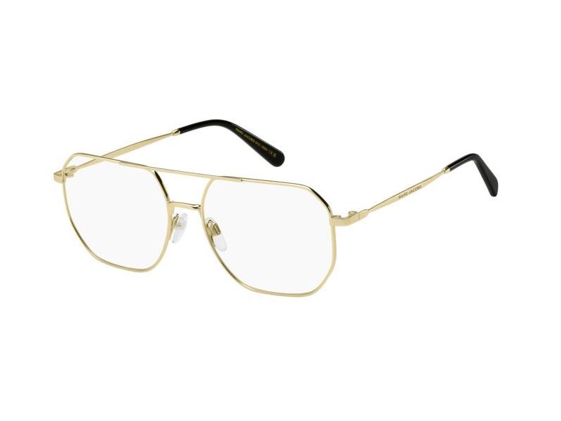 Marc Jacobs Briller MARC 832 J5G