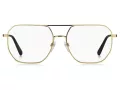 Marc Jacobs Briller MARC 832 J5G
