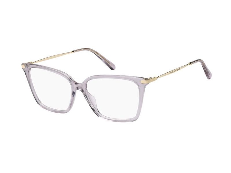 Marc Jacobs Briller MARC 833 789