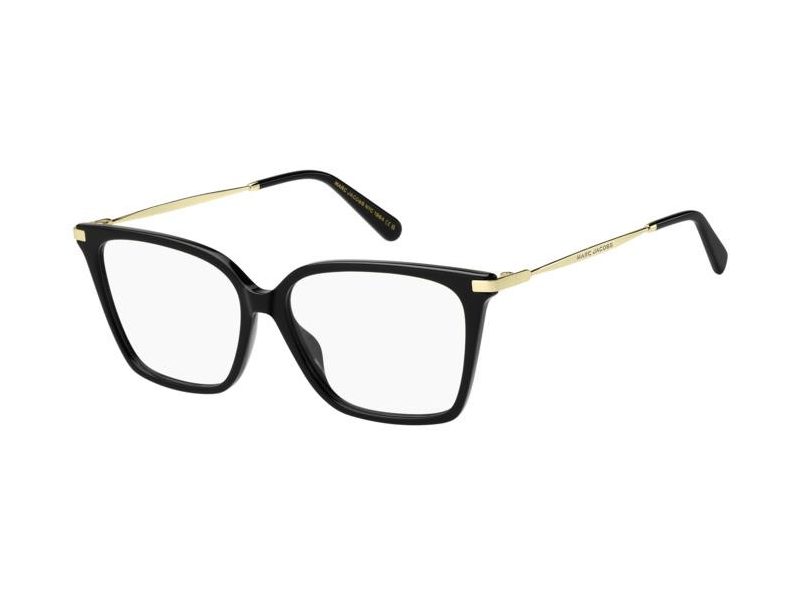 Marc Jacobs Briller MARC 833 807