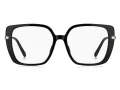 Marc Jacobs Briller MARC 834 807