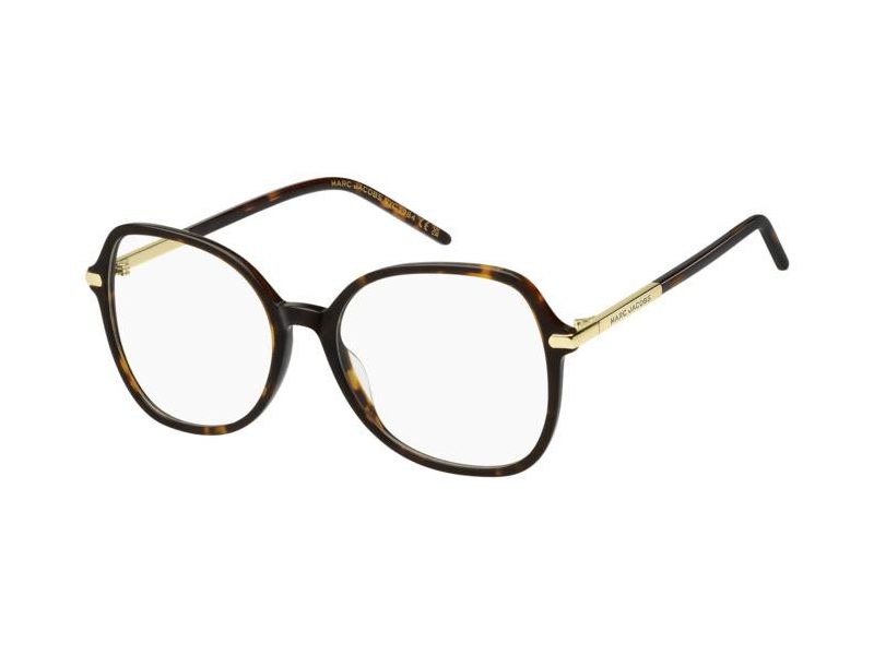 Marc Jacobs Briller MARC 835 086