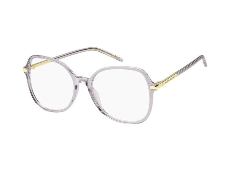 Marc Jacobs Briller MARC 835 789