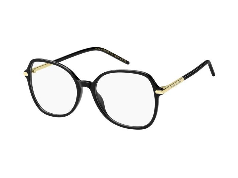 Marc Jacobs Briller MARC 835 807