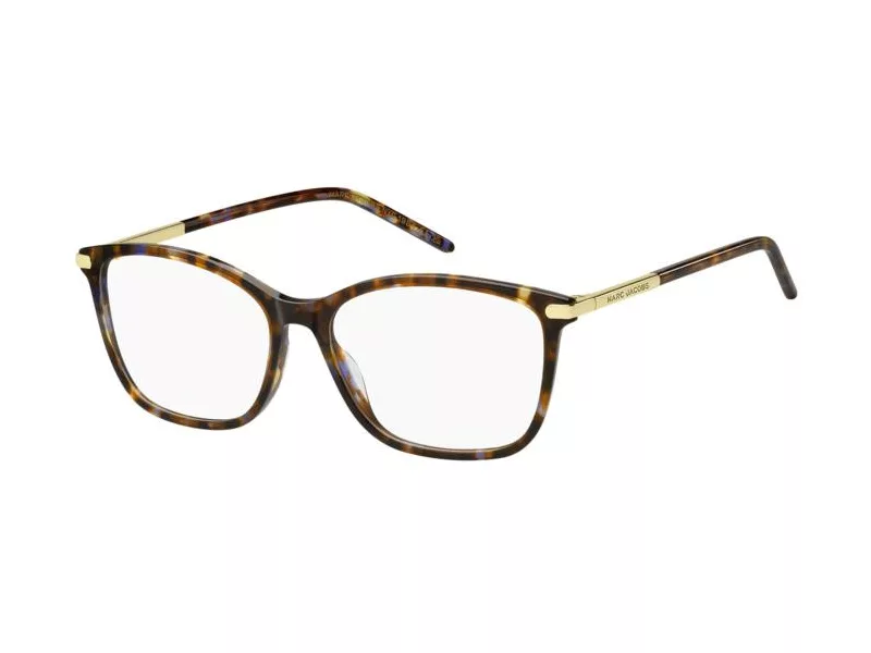 Marc Jacobs Briller MARC 836 DEX