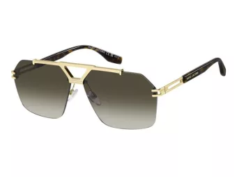 Marc Jacobs Solbriller MARC 837/S 06J/HA