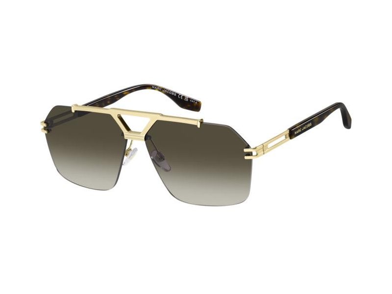 Marc Jacobs Solbriller MARC 837/S 06J/HA
