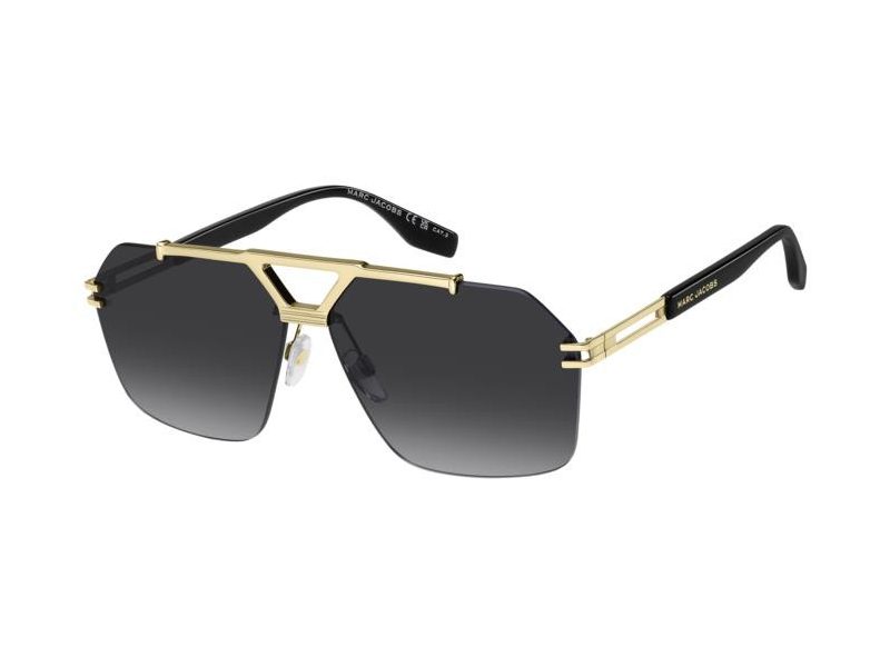 Marc Jacobs Solbriller MARC 837/S J5G/9O