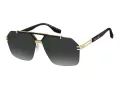Marc Jacobs Solbriller MARC 837/S RHL/NU