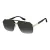 Marc Jacobs Solbriller MARC 837/S RHL/NU