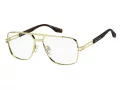 Marc Jacobs Briller MARC 838 J5G