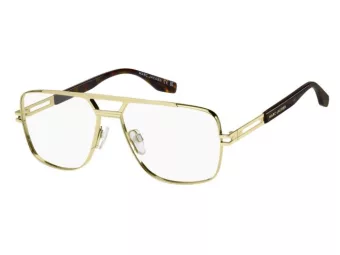 Marc Jacobs Briller MARC 838 J5G