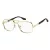 Marc Jacobs Briller MARC 838 J5G
