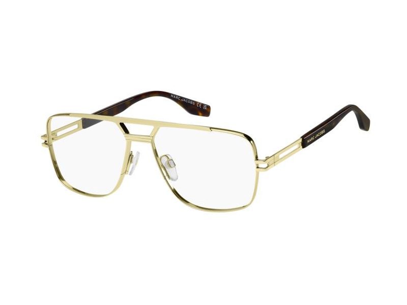 Marc Jacobs Briller MARC 838 J5G