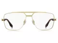Marc Jacobs Briller MARC 838 J5G