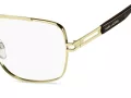 Marc Jacobs Briller MARC 838 J5G