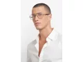 Marc Jacobs Briller MARC 838 J5G