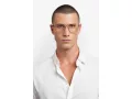 Marc Jacobs Briller MARC 838 J5G