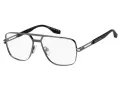 Marc Jacobs Briller MARC 838 KJ1