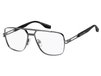 Marc Jacobs Briller MARC 838 KJ1