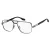 Marc Jacobs Briller MARC 838 KJ1