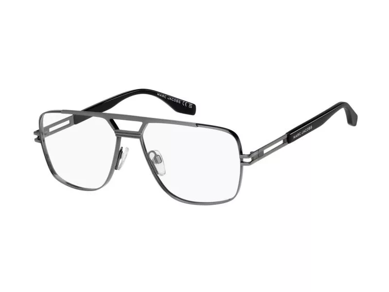 Marc Jacobs Briller MARC 838 KJ1