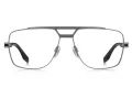 Marc Jacobs Briller MARC 838 KJ1