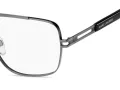 Marc Jacobs Briller MARC 838 KJ1